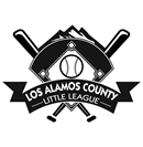 Los Alamos Little League