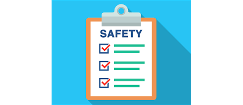 Safety Plan 2023