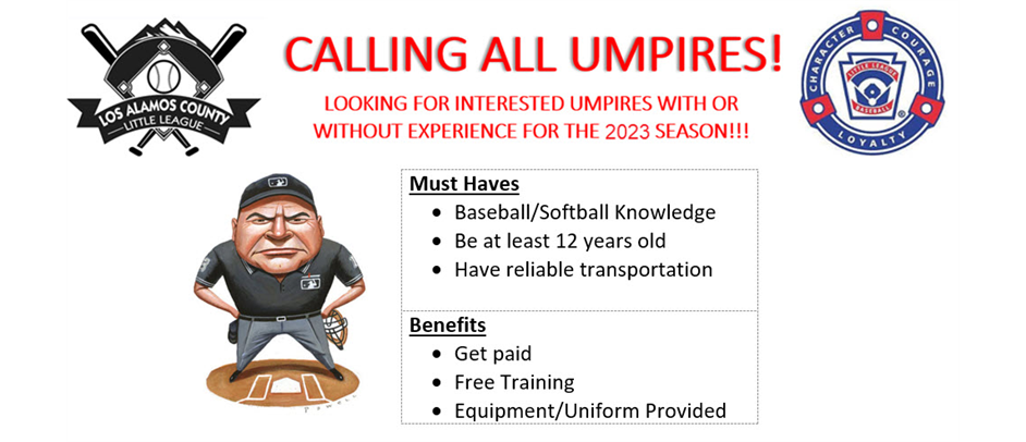 Sign up here