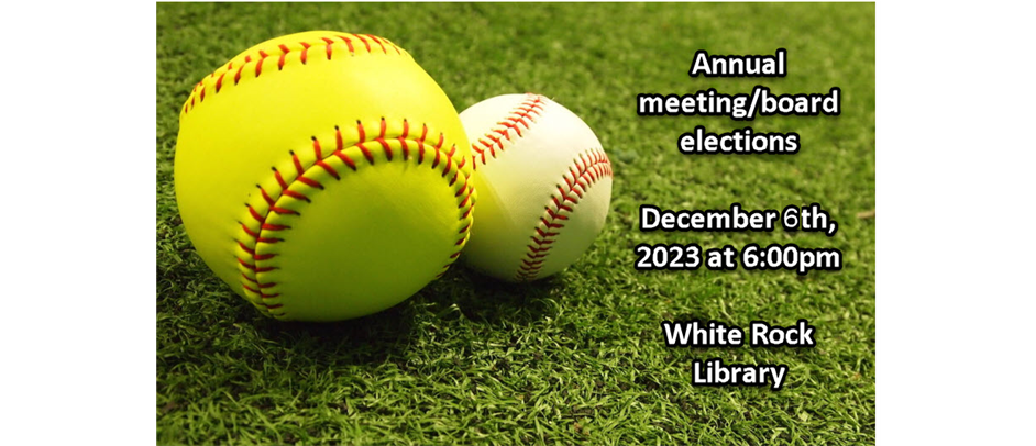 2024 Annual Meeting