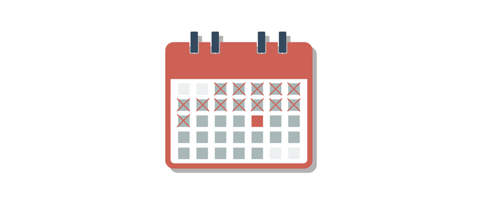 Registration Opens Jan 1st, 2026