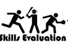 Player Skills Assessment Softball