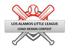 Logo Design Contest Deadline